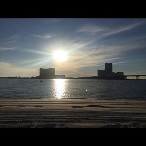 Meet your Posher, Melanie